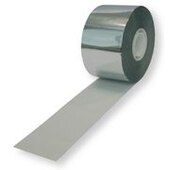 Aluminium tape PP